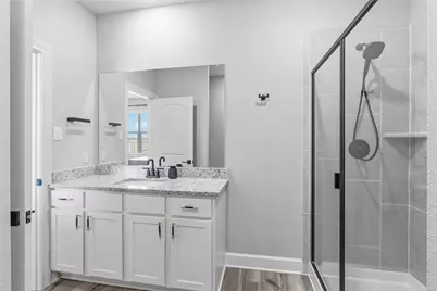 1012 Calhoun Drive, Anna, TX 75409 - Photo 22