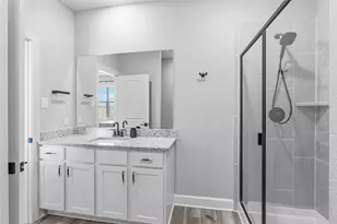 1012 Calhoun Dr, Anna, TX 75409 - Photo 22