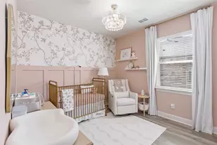 1012 Calhoun Dr, Anna, TX 75409 - Photo 26