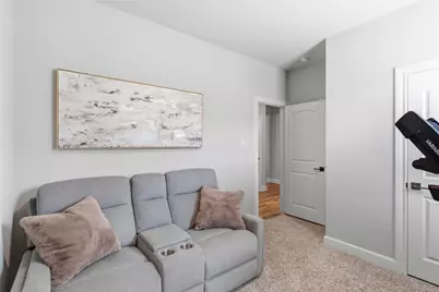 1012 Calhoun Drive, Anna, TX 75409 - Photo 24