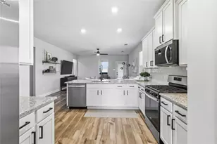 1012 Calhoun Dr, Anna, TX 75409 - Photo 12