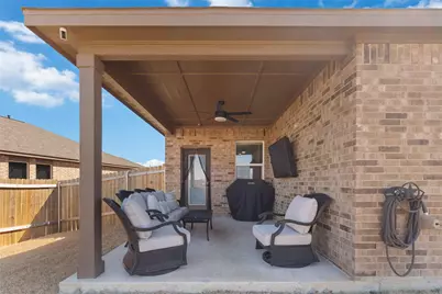 1012 Calhoun Drive, Anna, TX 75409 - Photo 38