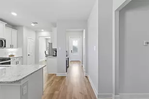 1012 Calhoun Dr, Anna, TX 75409 - Photo 16