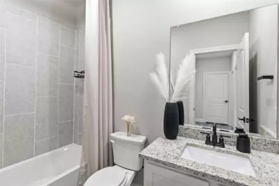 1012 Calhoun Drive, Anna, TX 75409 - Photo 28