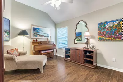 2812 Whitetail Court, McKinney, TX 75072 - Photo 18