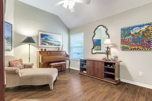 2812 Whitetail Ct, McKinney, TX 75072 - Photo 18