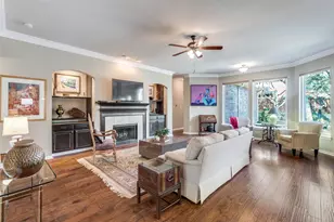 2812 Whitetail Ct, McKinney, TX 75072 - Photo 2