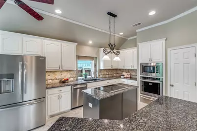 2812 Whitetail Court, McKinney, TX 75072 - Photo 14