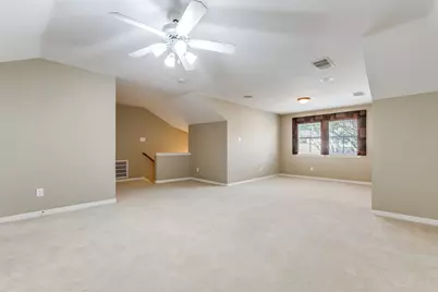 2812 Whitetail Court, McKinney, TX 75072 - Photo 26