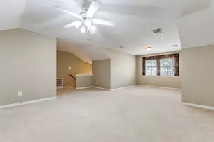 2812 Whitetail Ct, McKinney, TX 75072 - Photo 26