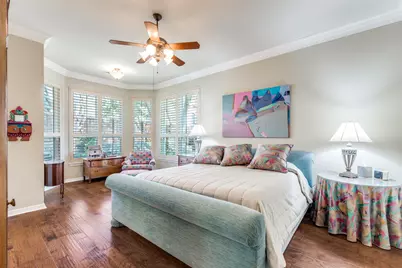 2812 Whitetail Court, McKinney, TX 75072 - Photo 22