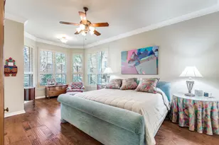 2812 Whitetail Ct, McKinney, TX 75072 - Photo 22