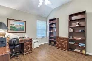 2812 Whitetail Ct, McKinney, TX 75072 - Photo 20