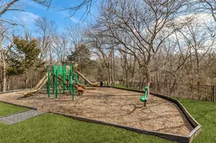 2812 Whitetail Ct, McKinney, TX 75072 - Photo 32