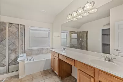 1032 Bending Oak Drive, Cedar Hill, TX 75104 - Photo 30