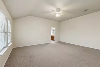 1032 Bending Oak Drive, Cedar Hill, TX 75104 - Photo 28