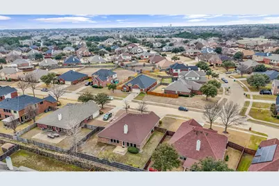 1032 Bending Oak Drive, Cedar Hill, TX 75104 - Photo 36