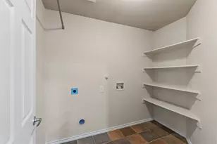 1032 Bending Oak Dr, Cedar Hill, TX 75104 - Photo 14