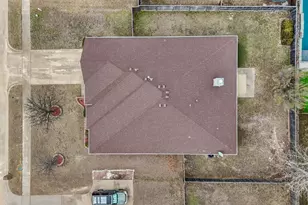 1032 Bending Oak Dr, Cedar Hill, TX 75104 - Photo 34