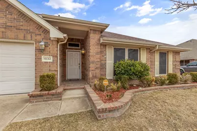 1032 Bending Oak Drive, Cedar Hill, TX 75104 - Photo 2