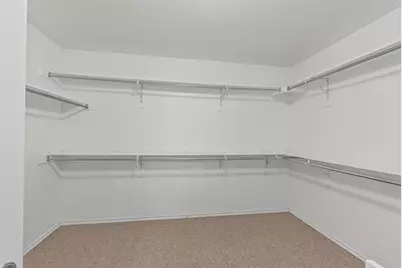 1032 Bending Oak Drive, Cedar Hill, TX 75104 - Photo 32