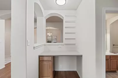 1032 Bending Oak Drive, Cedar Hill, TX 75104 - Photo 10