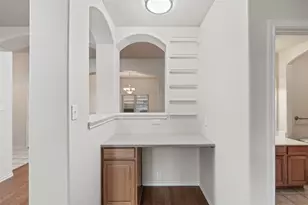 1032 Bending Oak Dr, Cedar Hill, TX 75104 - Photo 10