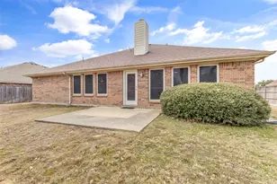 1032 Bending Oak Dr, Cedar Hill, TX 75104 - Photo 4