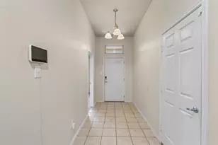 1032 Bending Oak Dr, Cedar Hill, TX 75104 - Photo 6