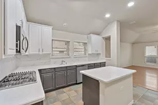 1032 Bending Oak Dr, Cedar Hill, TX 75104 - Photo 22