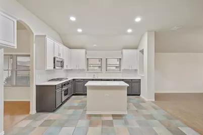 1032 Bending Oak Drive, Cedar Hill, TX 75104 - Photo 16