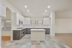 1032 Bending Oak Dr, Cedar Hill, TX 75104 - Photo 16