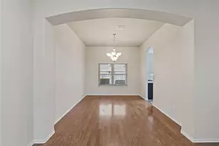 1032 Bending Oak Dr, Cedar Hill, TX 75104 - Photo 8