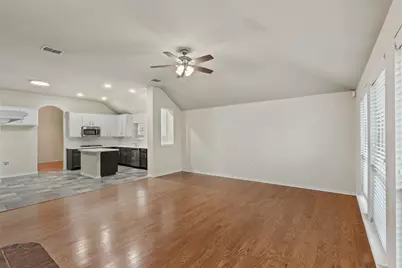 1032 Bending Oak Drive, Cedar Hill, TX 75104 - Photo 26