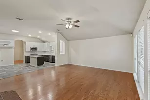 1032 Bending Oak Dr, Cedar Hill, TX 75104 - Photo 26