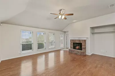 1032 Bending Oak Drive, Cedar Hill, TX 75104 - Photo 24