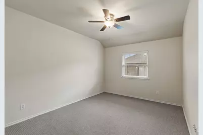 1032 Bending Oak Drive, Cedar Hill, TX 75104 - Photo 12