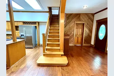 89 Crosstimbers Road, Denison, TX 75020 - Photo 8