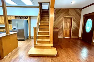 89 Crosstimbers Rd, Denison, TX 75020 - Photo 8