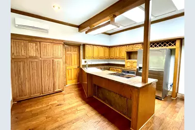 89 Crosstimbers Road, Denison, TX 75020 - Photo 6