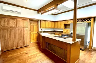 89 Crosstimbers Rd, Denison, TX 75020 - Photo 6