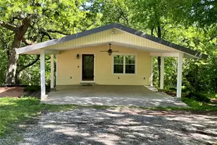 89 Crosstimbers Rd, Denison, TX 75020 - Photo 18