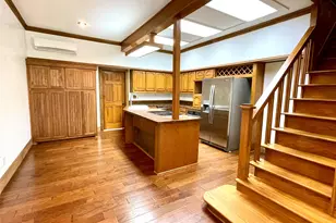 89 Crosstimbers Rd, Denison, TX 75020 - Photo 4