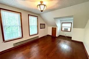 89 Crosstimbers Rd, Denison, TX 75020 - Photo 12