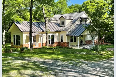 89 Crosstimbers Road, Denison, TX 75020 - Photo 1