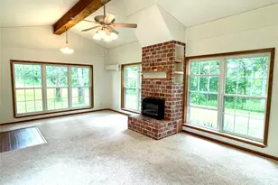 89 Crosstimbers Rd, Denison, TX 75020 - Photo 14