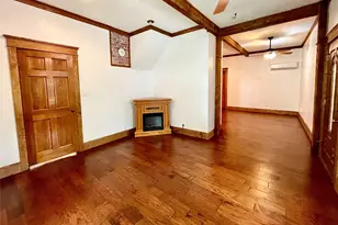 89 Crosstimbers Rd, Denison, TX 75020 - Photo 16