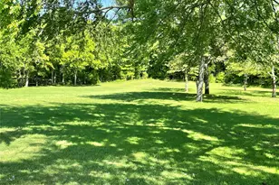 89 Crosstimbers Rd, Denison, TX 75020 - Photo 20