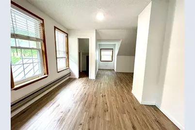 89 Crosstimbers Road, Denison, TX 75020 - Photo 10