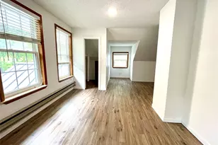 89 Crosstimbers Rd, Denison, TX 75020 - Photo 10